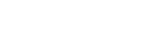 Salesforce Virtual Dreamin Logo